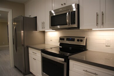 10396 Briar Forest Dr unit 33/6, Houston, TX 77042 - photo 6