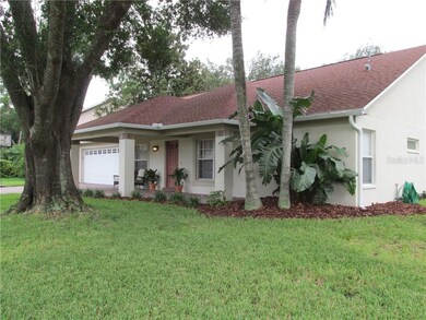 9701 Pleasant Run Way