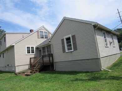 37 Spring St, Swanton, VT 05488 - photo 6