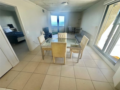 Gulf Island Condos unit 804, Hudson, FL 34667 - photo 5