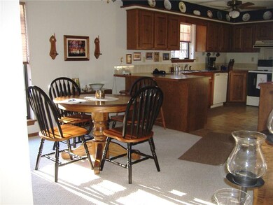 23 Yarmouth Dr, Bella Vista, AR 72715 - photo 7