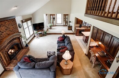 8001 Millford Dr, Sylvania, OH 43560 - photo 6