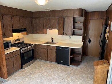 242 S Main St, Sharon, MA 02067 - photo 7