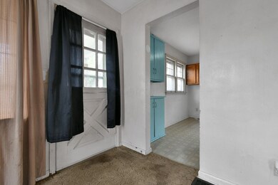 2453 McGuffey Rd
