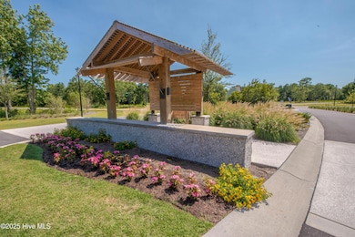 708 Serenity Way, Sneads Ferry, NC 28460 - photo 7