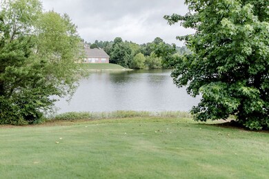 306 Lakes Dr N, Oxford, MS 38655 - photo 6