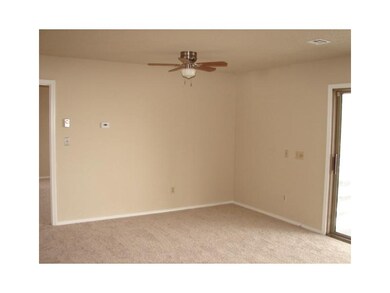 6 Islip Ln, Bella Vista, AR 72714 - photo 5