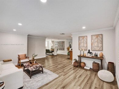 4101 SW 101st Ave, Davie, FL 33328 - photo 4