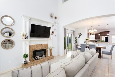 1402 Mulberry Dr, Weslaco, TX 78596 - photo 5