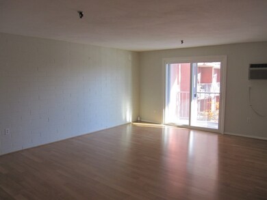 Sagamore Place Condominiums unit 314, Quincy, MA 02171 - photo 7