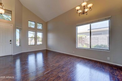 1043 S Canfield, Mesa, AZ 85208 - photo 3