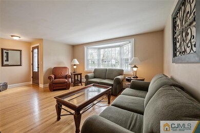 665 Ridge Rd, Monmouth Junction, NJ 08852 - photo 4