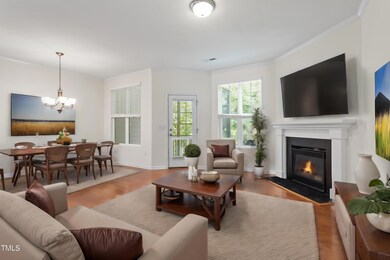 Virtual Staging AI - 657-Briarcliff-Stre