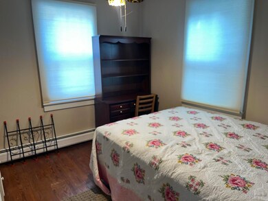 202 N Van Buren Ave, Fowler, IN 47944 - photo 7