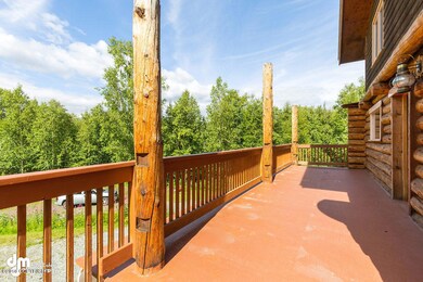 Exterior Deck 20180803-DW-7574-SMALL