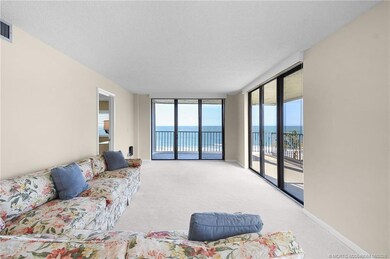 Ocean Harbour South unit 608, Hutchinson Island, FL 34949 - photo 5