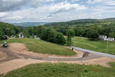 0 Quechee-Hartland Rd, Hartford, VT 05001 - photo 4