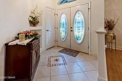 10 Windwillow Ln, Ormond Beach, FL 32174 - photo 6