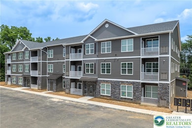 2895 Easton Ave unit 108, Bethlehem, PA 18017 - photo 3