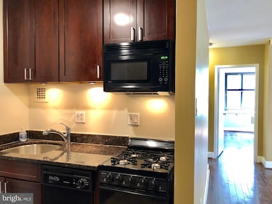 River Place South unit 706, Arlington, VA 22209 - photo 6