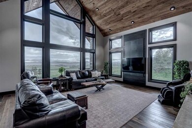 3643 Day Spring Ln, Spearfish, SD 57783 - photo 5