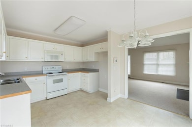 300 Manning Way, Elon, NC 27244 - photo 6