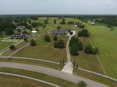 32011 Park Meadow Pass, Magnolia, TX 77355 - photo 5