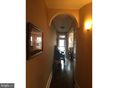 1206 N Tatnall St, Wilmington, DE 19801 - photo 5