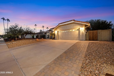 3914 E Tano St, Phoenix, AZ 85044 - photo 3