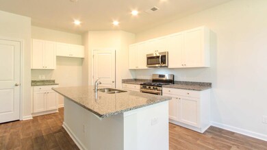 Dawson Floorplan Interior 1 (4)