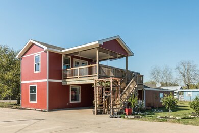 2084 County Road 206, Alvin, TX 77511 - photo 6