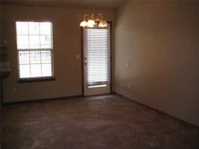 515 Bent Tree Rd, Noble, OK 73068 - photo 7