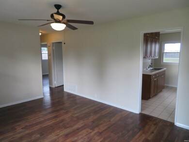 1235 E 3rd St, Mount Vernon, IN 47620 - photo 3