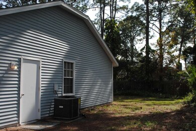 right side of home