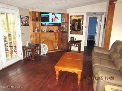 94291 Duck Lake Dr, Fernandina Beach, FL 32034 - photo 3