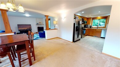 30010 44th Ave NW unit A, Stanwood, WA 98292 - photo 4