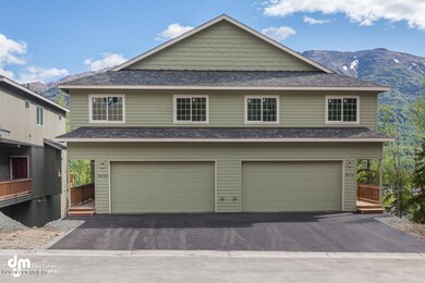 Exterior - Front 20170 and 20182 2016052