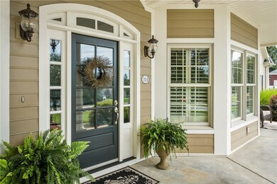 201 Vining Crossing, Belton, SC 29627 - photo 5