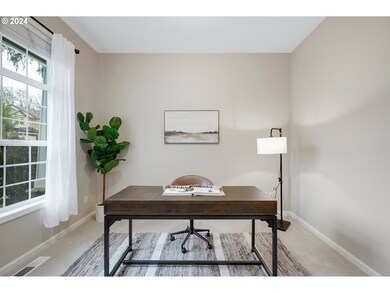 3221 Sabo Ln, West Linn, OR 97068 - photo 3