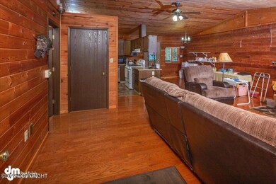 2940 S Donovan Dr, Wasilla, AK 99623 - photo 4