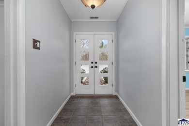 1159 S Ravine St, Terre Haute, IN 47802 - photo 5