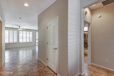 4583 E Jude Ln-6