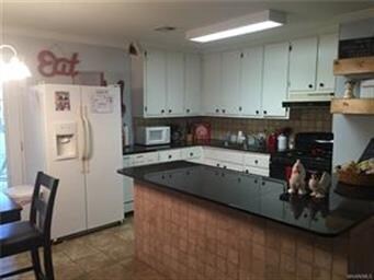 115 Dale Dr unit 36067, Prattville, AL 36067 - photo 4