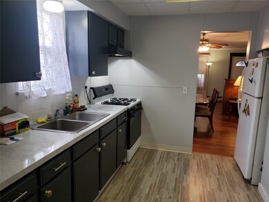 73 Baldwin St, Binghamton, NY 13903 - photo 7