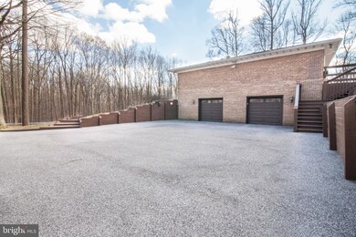3606 Golden Eagle Rd, Phoenix, MD 21131 - photo 4