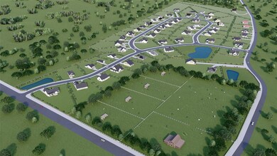 11 Midway Dr, Newburgh, NY 12550 - photo 3