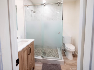 11665 Valverda Ave, Riverside, CA 92505 - photo 7