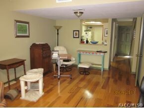 unlisted-address, Hernando, FL 34442 - photo 5