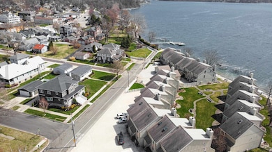 404 E Washington St, Culver, IN 46511 - photo 3