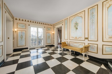 4601 W Legacy Dr, Muncie, IN 47304 - photo 4